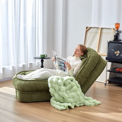 🇳🇱 Bestseller: Opklapbare Slaapbank 🛋️ 🛋️